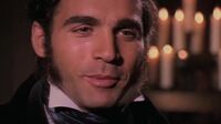 Highlander S02E16 - The Vampire.mp4