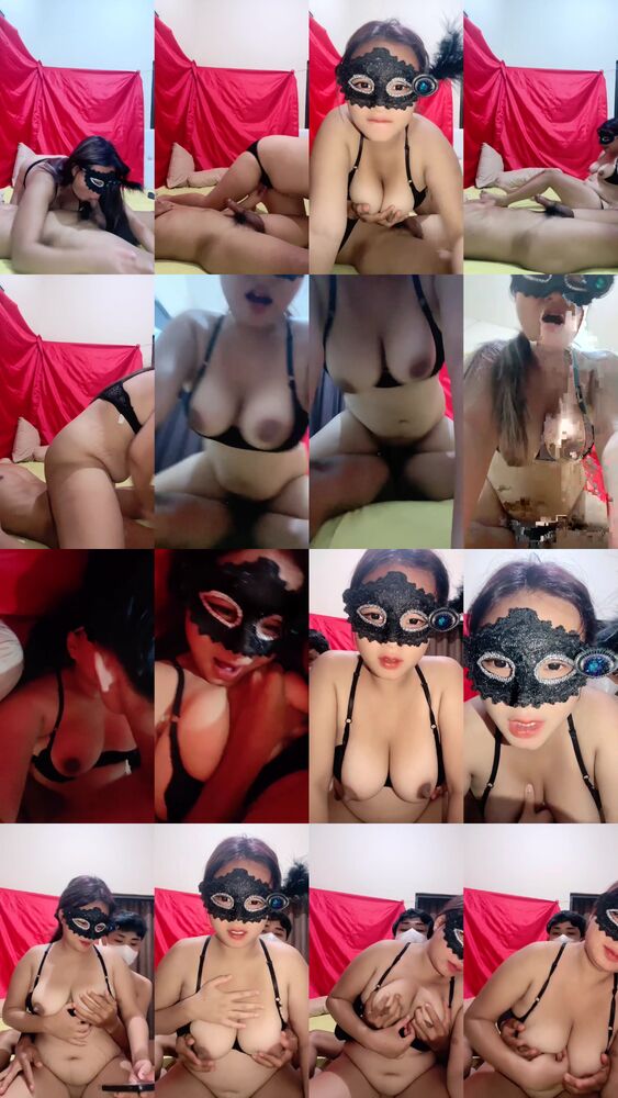 MilkyEw ID 1927212171897982978 Hot51 telegram bot @DSrecordbot