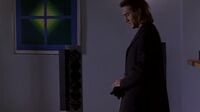 La Femme Nikita S02E07 - Half Life.mp4
