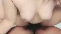 Bokep Cewek Toge Ngewe Liar Banget 30 Menit