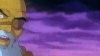 Conan the Adventurer E54 - Once & Future Conan.mp4