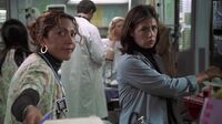 ER S08E09 - Quo Vadis.mp4