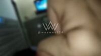Bokep Konten Weswes724 Pria Bule Cicipi Binor Stw Lokal Bokep Konten Weswes724 Pria Bule Cicipi Binor Stw Lokal