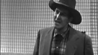 Doctor Who (1963) S02E32 - The Chase part 3 Flight through Eternity.mp4