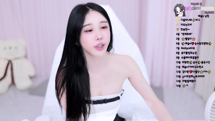 #yami1009 yami1009_20250920_1040.mp4 @kbjba