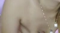 Bokep Indo Miss Catty Colmek Dildo Lanjut ML Penetration