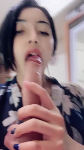 chacha08 ID 1923263093788065794 Hot51 telegram bot @DSrecordbot