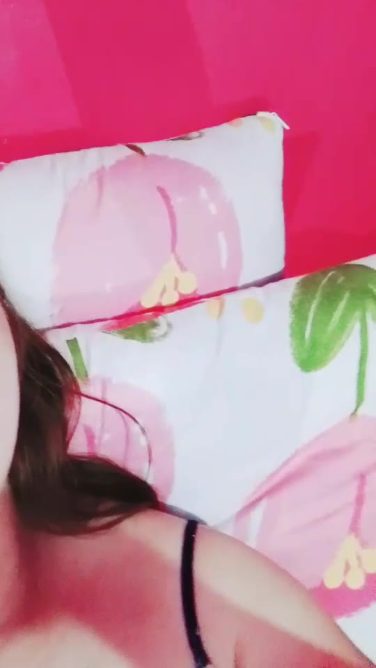 ɕɐꜱꜱ ID 4952507 Papaya Live telegram bot @DSrecordbot