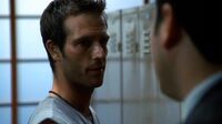 Alias S04E01 - Authorized Personnel Only part 1.mp4
