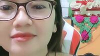 Bokep Mimi Aiko Mendesah Godain Pascol Mangolive Id 37067474