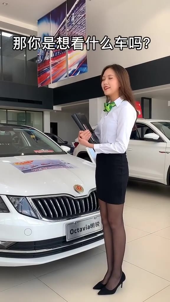 #正装#一开始还以为他是来捣乱的，看到最后说了