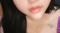Bokep Indo Memek Octa Dikobelin dan Dijilmek Sampe Basah