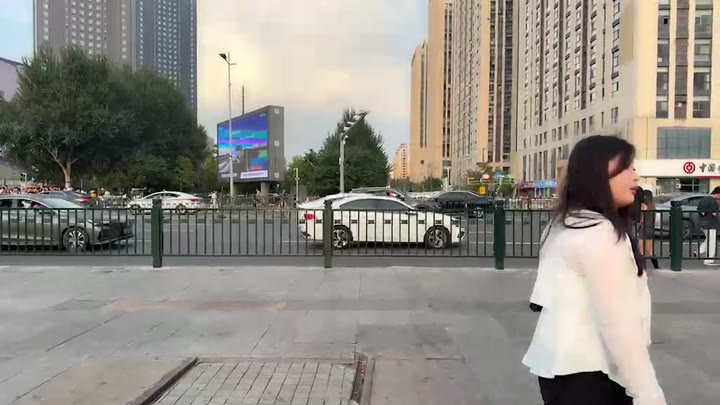 #Sooplive #pyh3646 AF_pyh3646_20250831_1707.mp4 @kbjba
