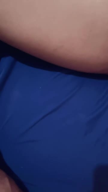 Viona ID 1695045053516775426 Hot51 telegram bot @DSrecordbot