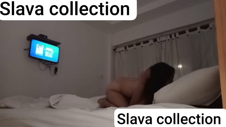 Skandal Cewe Bali Miss Mega 03