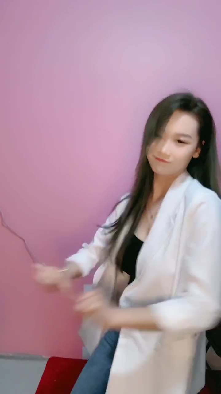 微拍No.4203