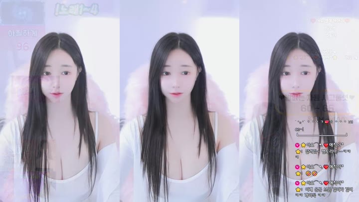 #ayo555 ayo555_20250910_0340.mp4 @kbjba