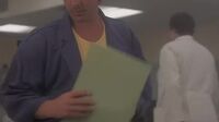 Miami Vice S03E15 - Duty and Honor a.k.a. The Savage.mp4