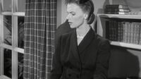 Perry Mason S01E22 - The Case of the Fugitive Nurse.mkv