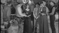 Wagon Train S05E20 - The Jeff Hartfield Story.mp4