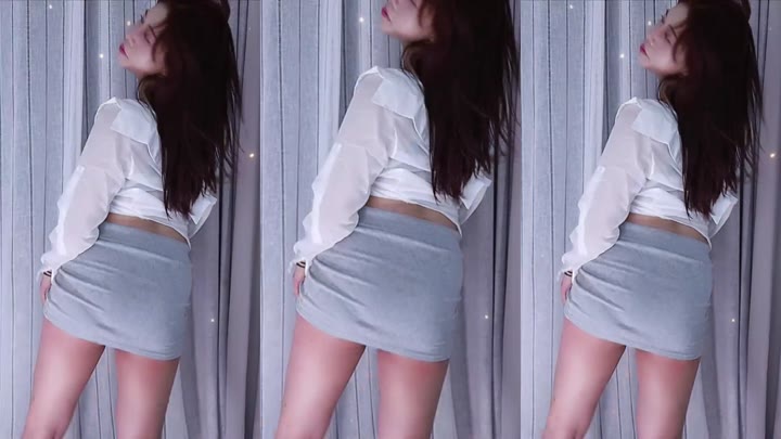 #asdfg09875 asdfg09875_20250614_0440.mp4