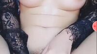 Bokep Babysoimah Bokep Babysoimah