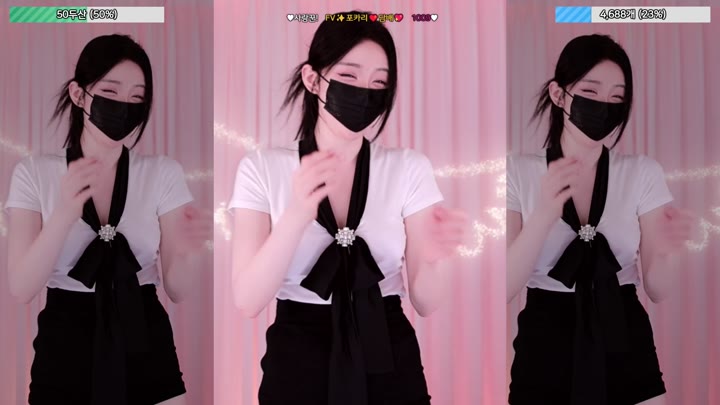 #4ocari 4ocari_20250929_1550.mp4 @kbjba