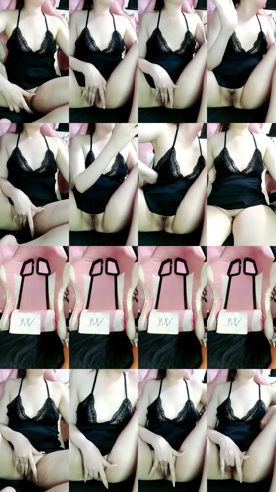 MupSexy ID 1912831243092488193 Hot51  - Preview