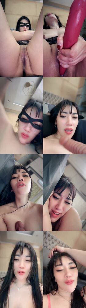 Darayank ID 1768144822448676866 Hot51 telegram bot @DSrecordbot