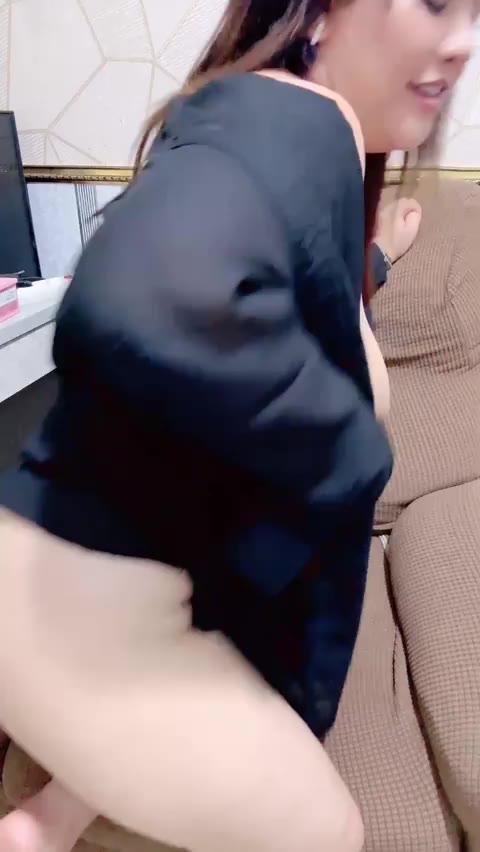 tanteeva ID 1729259490256228354 Hot51 telegram bot @DSrecordbot