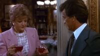 Murder She Wrote S06E20 - Shear Madness.mp4