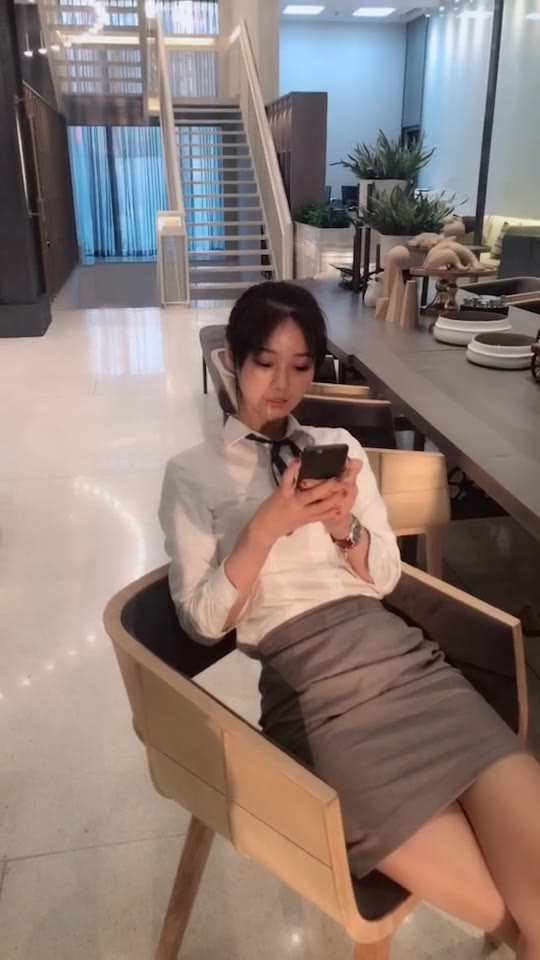 #正装#果然我师傅有了我师娘了以后，就不爱惜徒弟