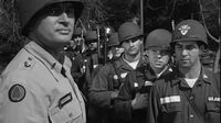 West Point (1956) E30 - Backfire.mp4