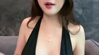 Bokep Indo Sugar Baby Terbaru Baju Menggairahkan Bokep Indo Sugar Baby Terbaru Baju Menggairahkan