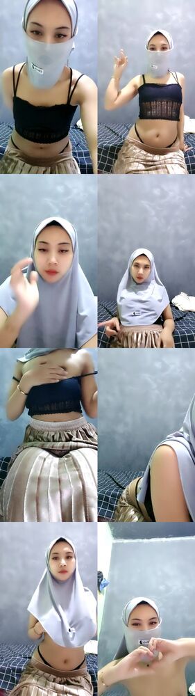 Butterfly ID 1946037144657989633 Hot51  - Preview