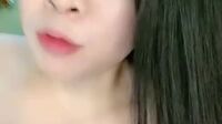 Bokep Live Omek Squirts Alexaaa Bling2