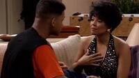 The Fresh Prince of Bel-Air S03E17 - Best Laid Plans.mp4