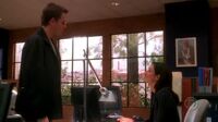 NCIS S02E18 - Bikini Wax.mp4