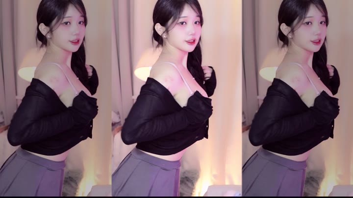 #leeeunmimi2 leeeunmimi2_20251012_2235.mp4 @kbjba