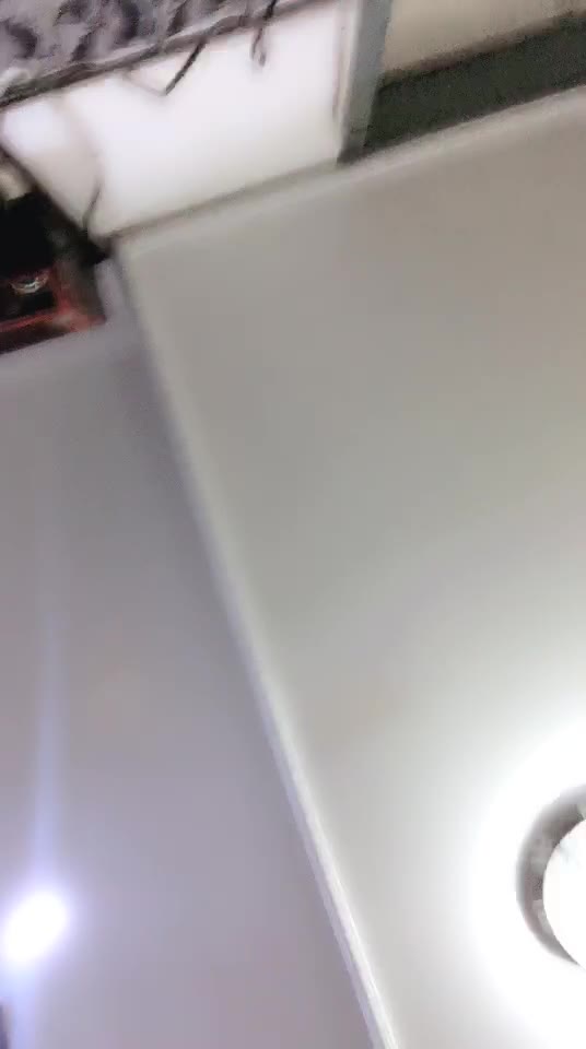 BOBA ID 4309621 Papaya Live  - Thumbnail