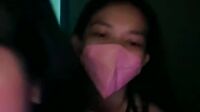 DMX Bee &amp;amp; Dua Bestienya Remas Buah Dada ID 17220413 Mango