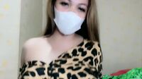 Bokep Live Aqilaaa Bugil Show Jembut ID 56363906 Mango
