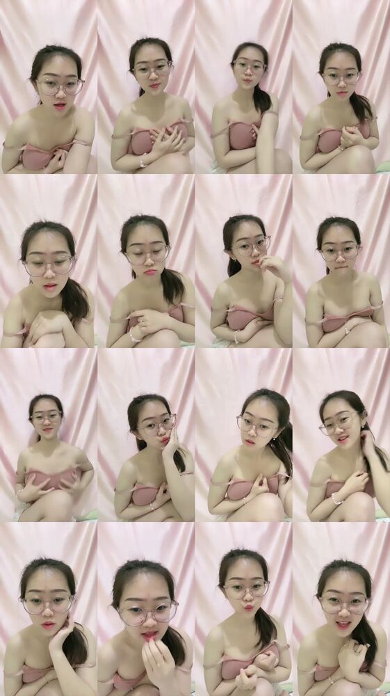 zoe ID 63397044 Dream Live telegram bot @DSrecordbot