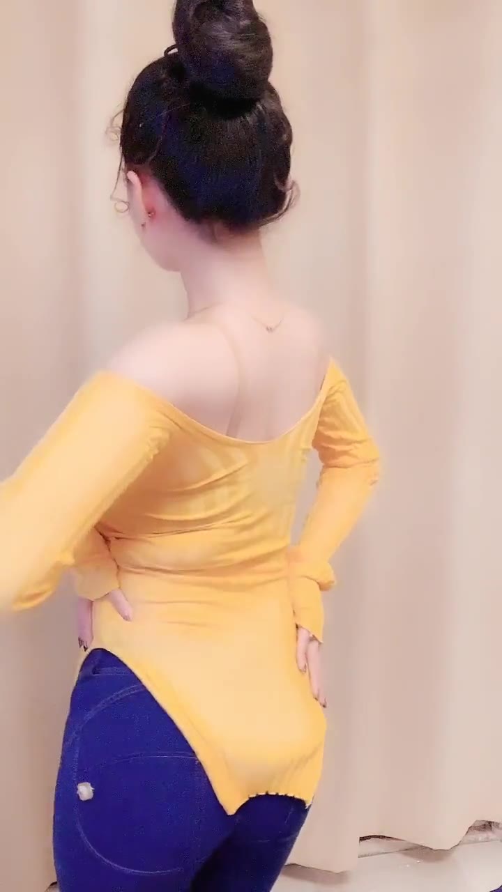 微拍No.6446