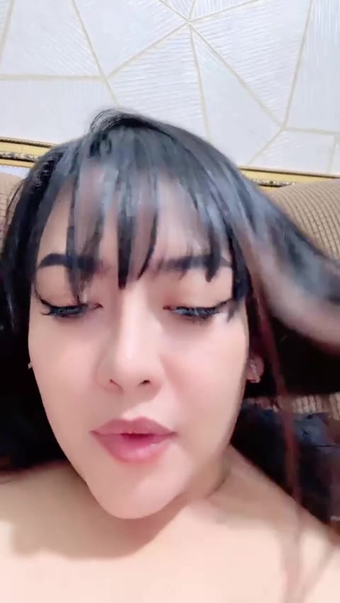 tanteeva ID 1729259490256228354 Hot51 telegram bot @DSrecordbot