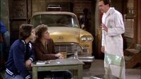 Taxi S03E06 - The Ten Percent Solution.mp4