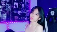 Bokep Mango Matchalatte 5 2 2022 Bokep Mango Matchalatte 5 2 2022