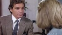 Falcon Crest S06E10 - Maggie.mp4