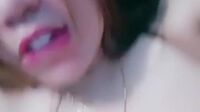 Bokep Honeylive Chichieee 14 11 2021 Bokep Honeylive Chichieee 14 11 2021