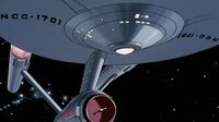 Star Trek Animated Series S02E04.mp4